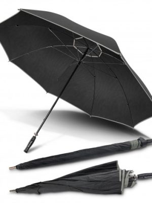 Hurricane Sport Umbrella