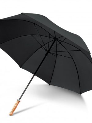 Pro Umbrella