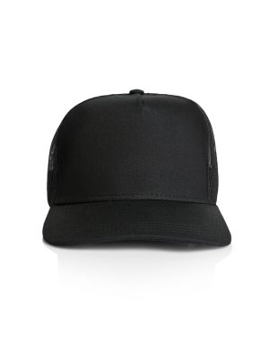 Stock Trucker Cap | 1108