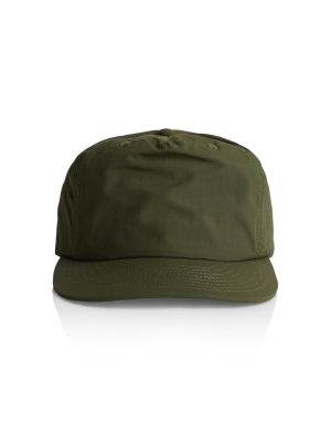 Surf Cap | 1114