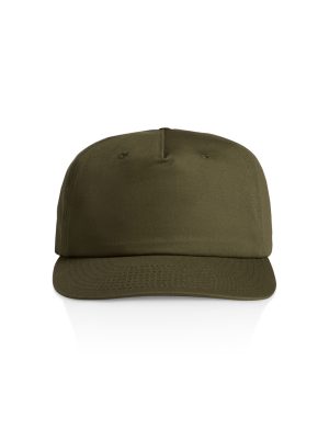Surf Cotton Cap | 1119