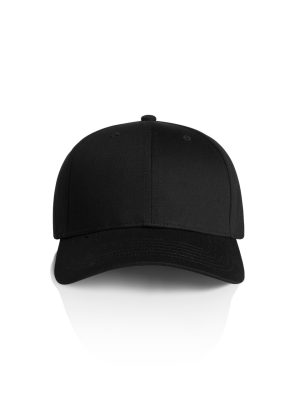 Icon Flex Cap | 1143