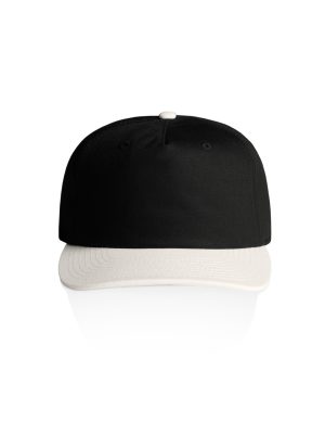 Class Two-Tone Cap | 1154