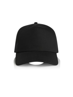 Frame Soft Cap | 1164