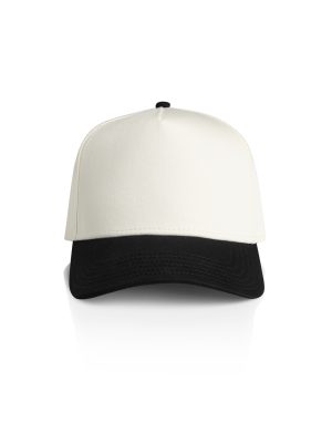 Frame Two-Tone Cap | 1165