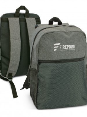 Velocity Backpack