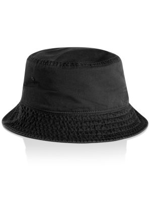 Faded Bucket Hat | 1181