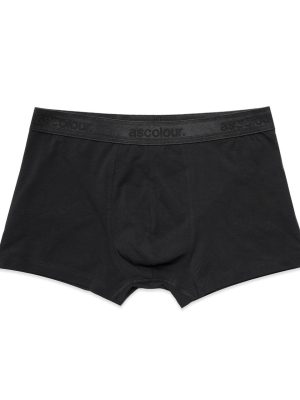Logo Briefs | 1218