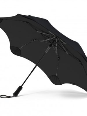 BLUNT Metro UV Umbrella