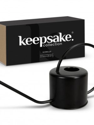 Keepsake Watering Can
