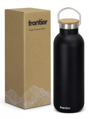 Frontier Roam Vacuum Bottle