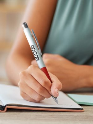 Bravo Pen