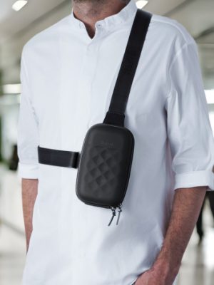 Rollink Mini Bag Go