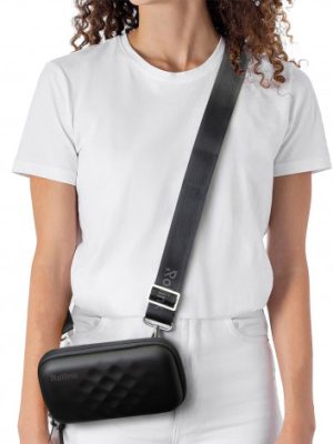 Rollink Mini Bag Tour
