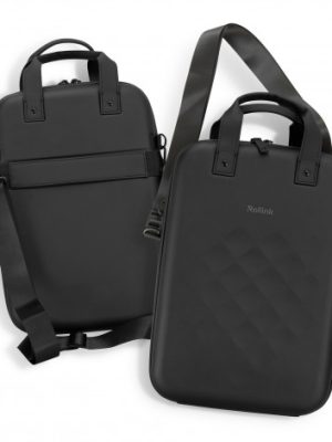 Rollink Laptop Case Go