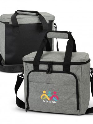 Sawyer Cooler Bag