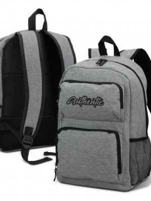 Sawyer Backpack