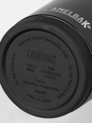 CamelBak Thrive Vacuum Tumbler - 600ml