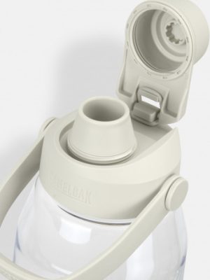 CamelBak Thrive Chug Bottle - 1.5L