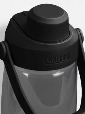 CamelBak Thrive Chug Bottle - 750ml