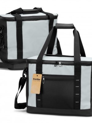 Frontier Challenger Cooler Bag