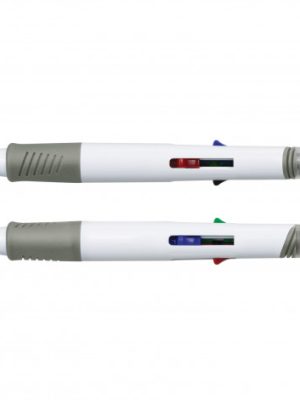 Tetra Highlighter Pen
