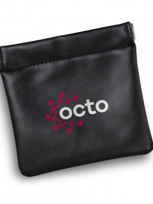 Blakely Tech & Accessory Pouch
