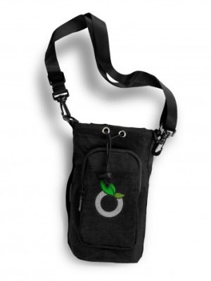 Reign Bottle Bag