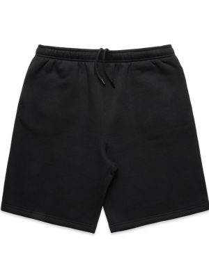 Youth Relax Track Shorts | 3043