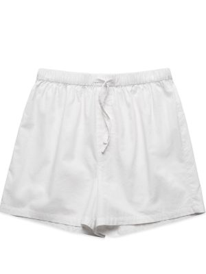 Wo's Pyjama Bottom | 4907
