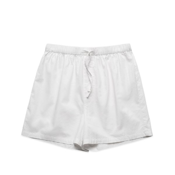 Wo's Pyjama Bottom | 4907