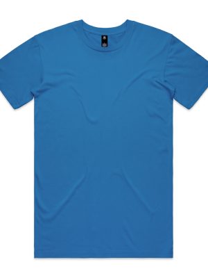 Mens Staple Tee - 5001