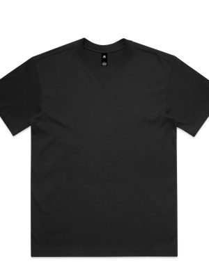Box Tee | 5030