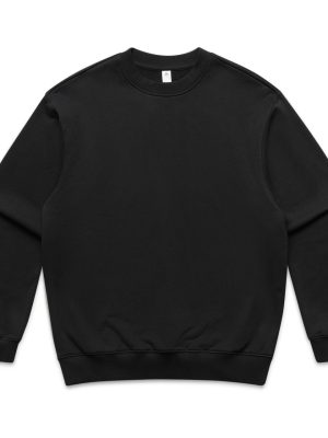 Made Crew | 5150