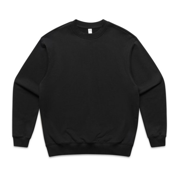 Made Crew | 5150