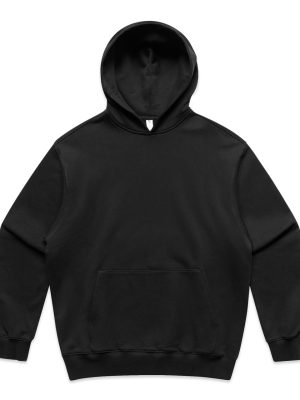 Made Hood | 5151