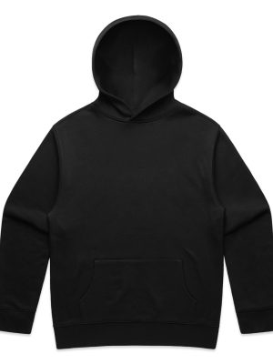 Relax Hood | 5161