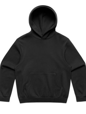 Box Hood | 5171