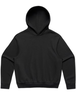 Box Minus Hood [-4cm] 5172