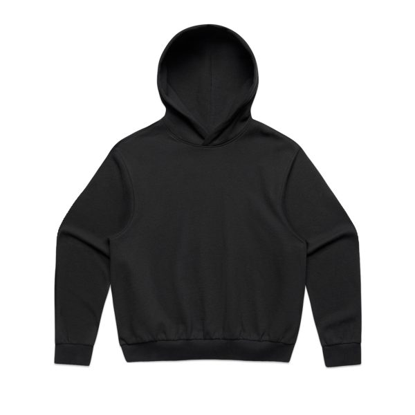 Box Minus Hood [-4cm] 5172