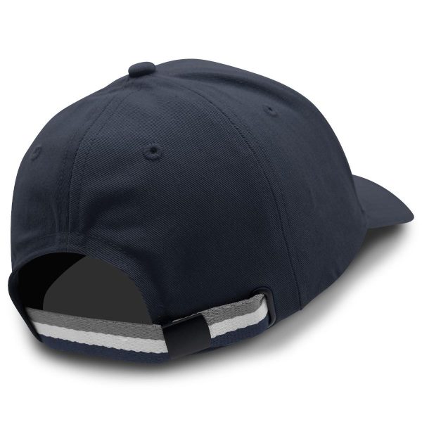 SAN MARINO CAP
