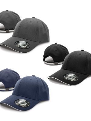 SAN MARINO CAP 