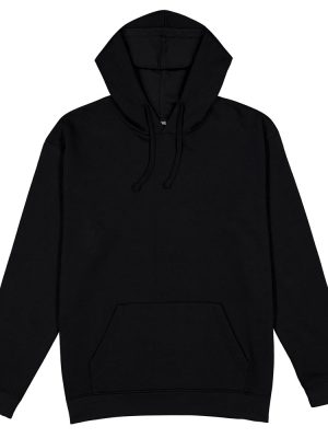 Edge Hoodie V2