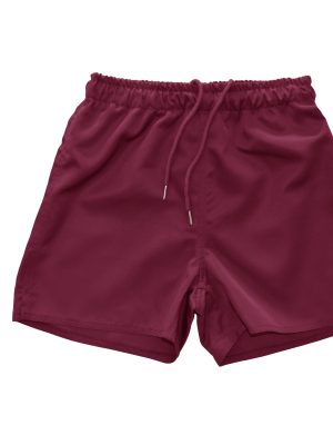 PSS2000 PremSub Ruck Rugby Short