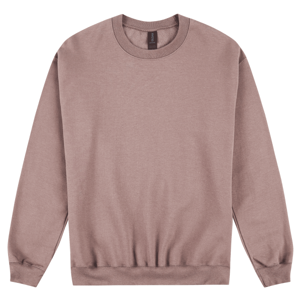 Gildan Softstyle Adult Sweatshirt Paragon