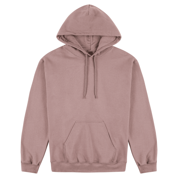 Gildan Softstyle Adult Hooded Sweatshirt Paragon