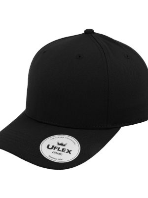 UFlex Classic 5 Panel Cap