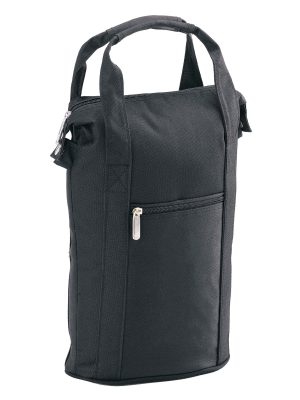 WINE COOLER BAG