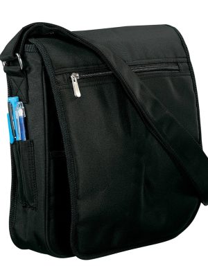 SHOULDER SATCHEL