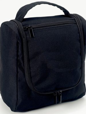 WEEKENDER WETPACK